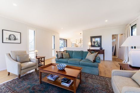 Photo of property in 24 Brugh Place, Andersons Bay, Dunedin, 9013