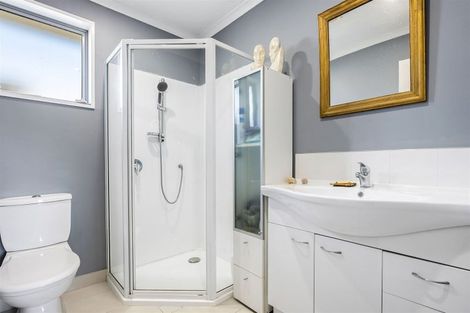 Photo of property in 86b Tilford Street, Woolston, Christchurch, 8062