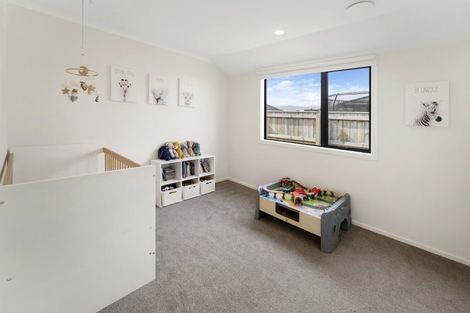 Photo of property in 96 Berryfield Drive, Appleby, Richmond, 7020