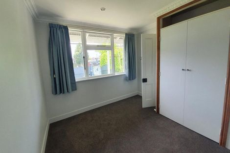 Photo of property in 22 Brown Street, Inglewood, 4330