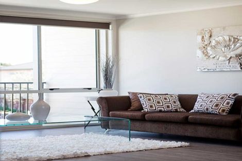 Photo of property in 15 Chiefs Court, Hamilton East, Hamilton, 3216