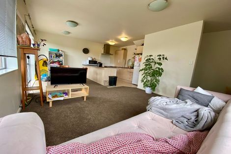 Photo of property in 5 Philadelphia Avenue, Albany Heights, Auckland, 0632