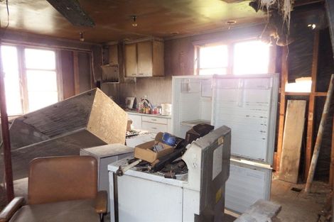 Photo of property in 15 Hereford Street, Marton, 4710