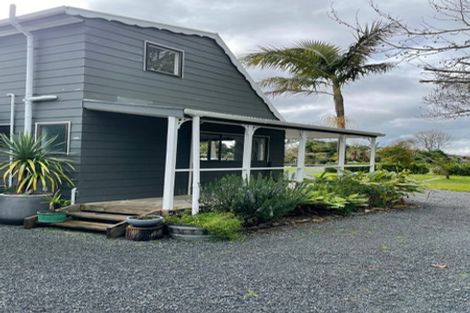 Photo of property in 36 Tyree Road, Waipapa, Kerikeri, 0295