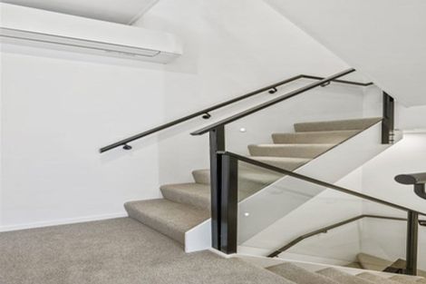Photo of property in 74b London Street, Dunedin Central, Dunedin, 9016