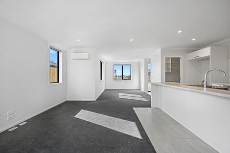Photo of property in 39 Waruhia Crescent, Rototuna North, 3281