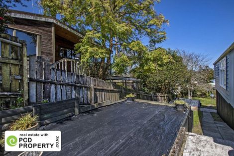 Photo of property in 25 View Road, Hikurangi, 0114