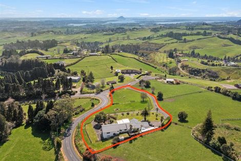 Photo of property in 4 Adrine Lane, Ohauiti, Tauranga, 3173