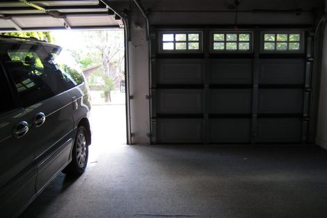 Photo of property in 75 Kennedy Avenue, Forrest Hill, Auckland, 0620