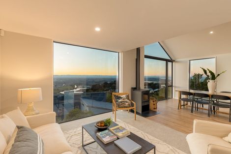 Photo of property in 270 Major Hornbrook Road, Mount Pleasant, Christchurch, 8081