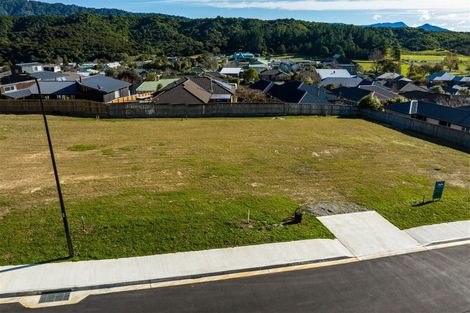 Photo of property in 24 Tui Drive, Picton, 7220