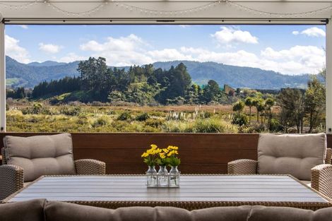 Photo of property in 20 Riverside Place, Katikati, 3129