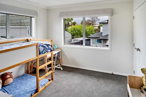 Photo of property in 171a Knights Road, Hutt Central, Lower Hutt, 5010