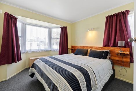 Photo of property in 65 Clarke Street, Gate Pa, Tauranga, 3112