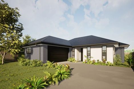 Photo of property in 29 Cascade Crescent, Tikipunga, Whangarei, 0112