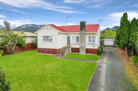 Photo of property in 542 Great South Road, Huntly, 3700