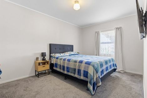 Photo of property in 20 Torphin Crescent, Tokoroa, 3420