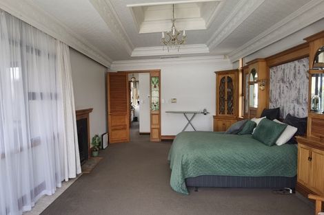 Photo of property in 58 Ardern Avenue, Stanmore Bay, Whangaparaoa, 0932