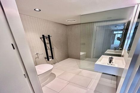 Photo of property in 261a Willis Street, Te Aro, Wellington, 6011