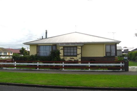 Photo of property in 18 Ayr Street, Mosgiel, 9024