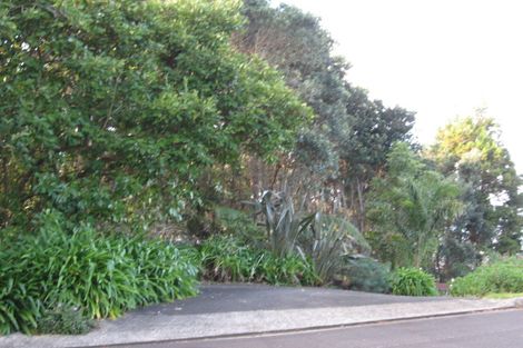 Photo of property in 7 The Lookout, Kerikeri, 0230