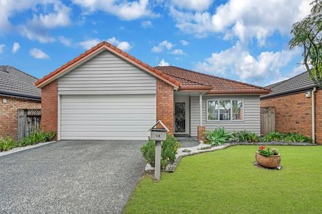 Photo of property in 24 Espalier Drive, Henderson, Auckland, 0612
