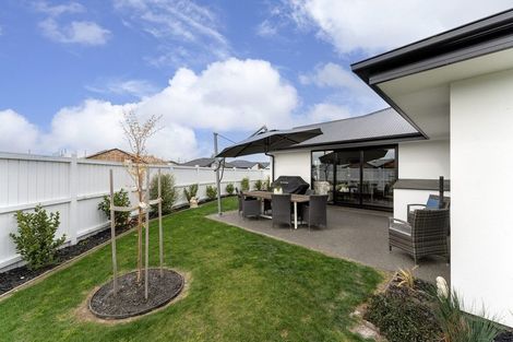 Photo of property in 48 Katrine Drive, Burwood, Christchurch, 8083
