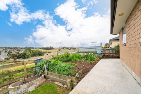 Photo of property in 60d Jellicoe Street, Oceanview, Timaru, 7910