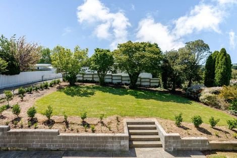 Photo of property in 3 Drummond Street, Dannevirke, 4930