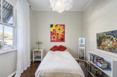 Photo of property in 38 Daniell Street, Featherston, 5710