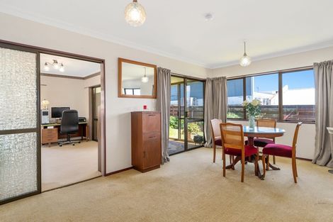 Photo of property in 4b Norton Road, Otumoetai, Tauranga, 3110