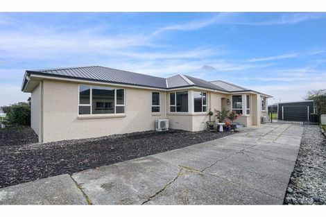 Photo of property in 570 Tay Street, Hawthorndale, Invercargill, 9810