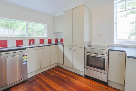 Photo of property in 95 Rosedale Road, Pinehill, Auckland, 0632
