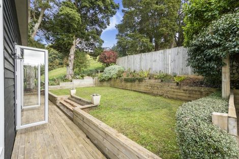 Photo of property in 36a Max Short Drive, Pukekohe, 2120