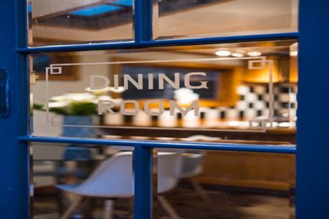 Photo of property in 8 Moss Street, Portobello, Dunedin, 9014