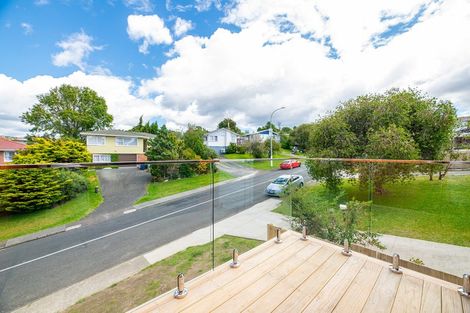 Photo of property in 51a Glendene Avenue, Glendene, Auckland, 0602