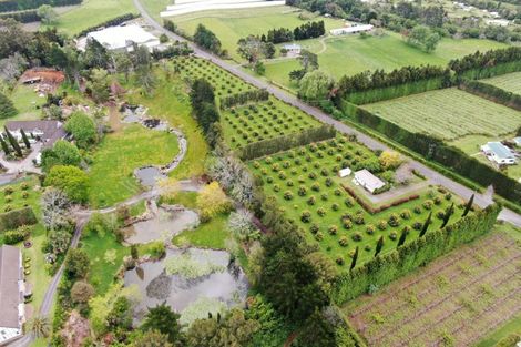 Photo of property in 117 Rea Road, Tahawai, Katikati, 3178