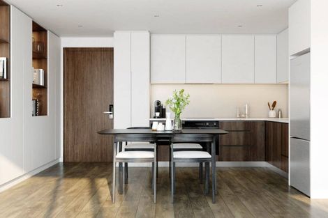 Photo of property in 1/223 Lake Road, Belmont, Auckland, 0622