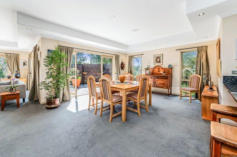 Photo of property in 204 Southfield Drive, Lincoln, 7608