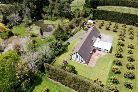 Photo of property in 117 Rea Road, Tahawai, Katikati, 3178