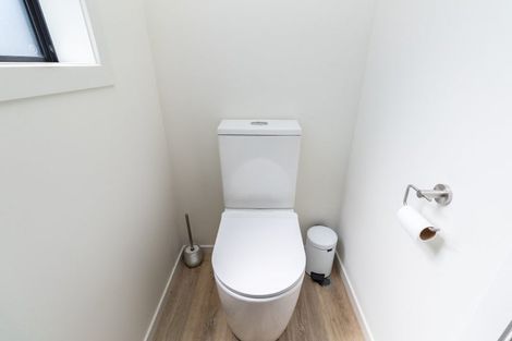 Photo of property in 9/35 Sladden Street, Naenae, Lower Hutt, 5011