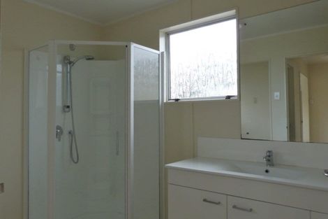 Photo of property in 33 Peter Snell Road, Ruakaka, 0116