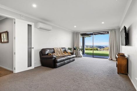 Photo of property in 71b Wainui Road South, Whakamarama, Katikati, 3181