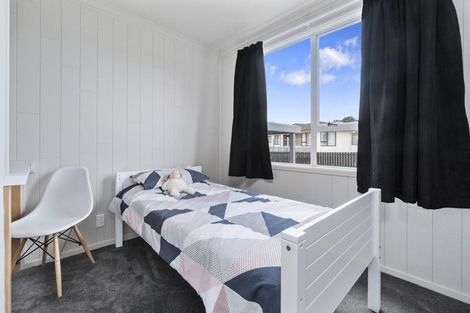 Photo of property in 1/227 Waitemata Drive, Ranui, Auckland, 0612