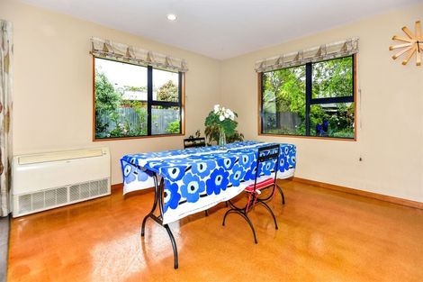 Photo of property in 6 The Mews, Lincoln, 7608