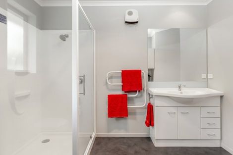 Photo of property in 28 Nikau Drive, Redwoodtown, Blenheim, 7201