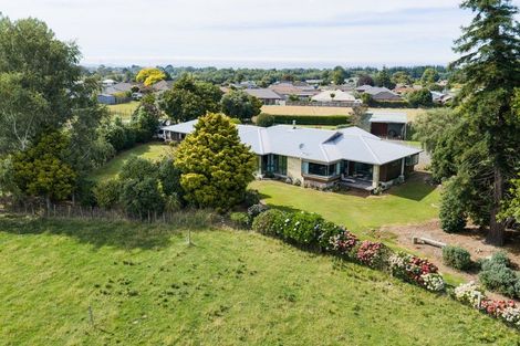 Photo of property in 44 Arnott Street, Maewa, Feilding, 4702