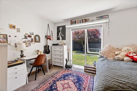 Photo of property in 15 Apsley Drive, Russley, Christchurch, 8042