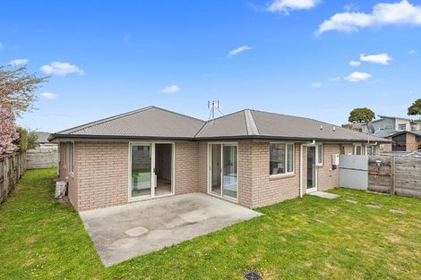 Photo of property in 22 Shrule Place, Huntington, Hamilton, 3210