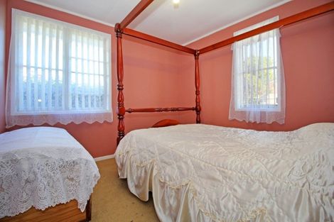 Photo of property in 48 Steven Street, Mangere East, Auckland, 2024